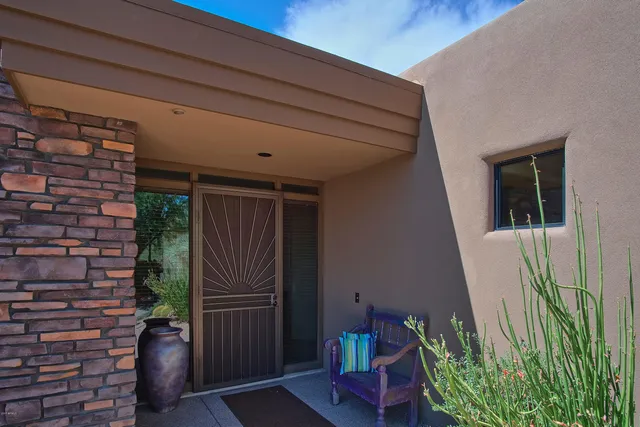 $15,000 | 10010 East Taos Drive, Scottsdale, AZ 85262