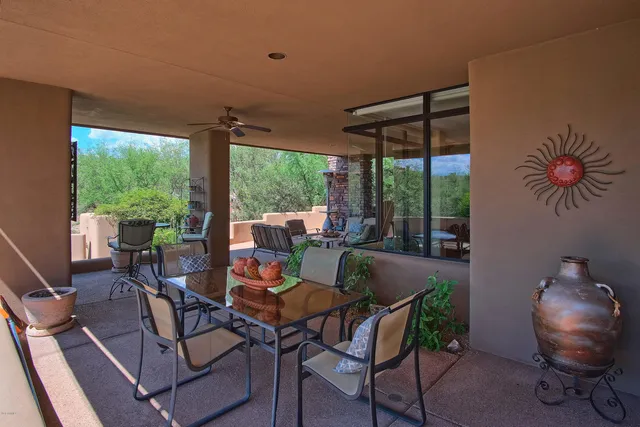 $15,000 | 10010 East Taos Drive, Scottsdale, AZ 85262