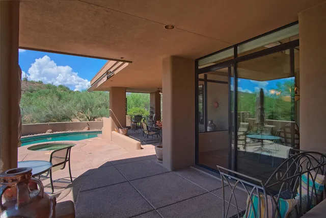 $15,000 | 10010 East Taos Drive, Scottsdale, AZ 85262