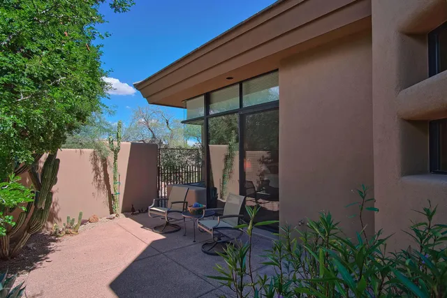 $15,000 | 10010 East Taos Drive, Scottsdale, AZ 85262
