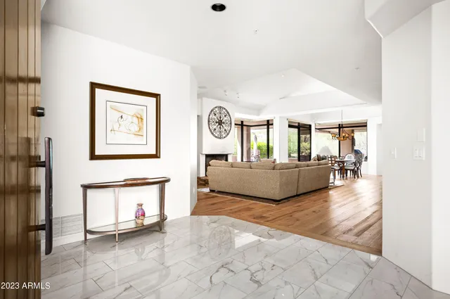 $15,000 | 10010 East Taos Drive, Scottsdale, AZ 85262