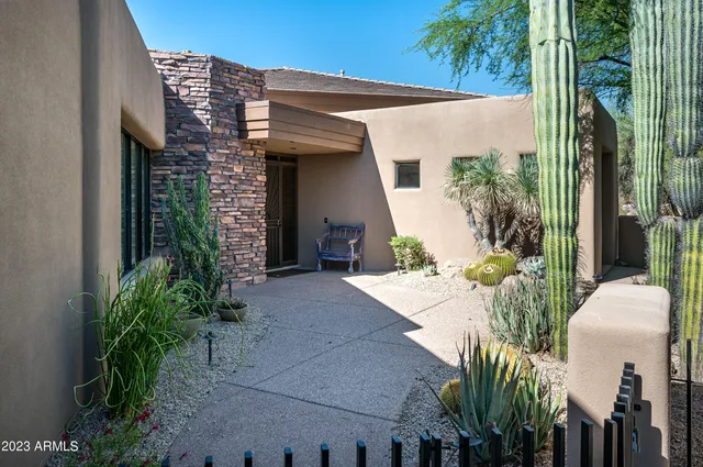 $15,000 | 10010 East Taos Drive, Scottsdale, AZ 85262