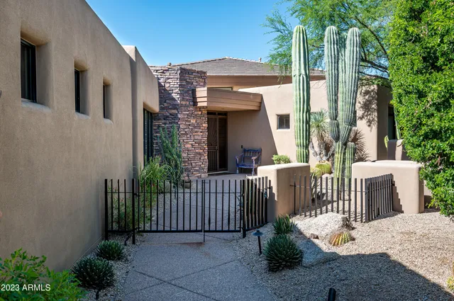 $15,000 | 10010 East Taos Drive, Scottsdale, AZ 85262