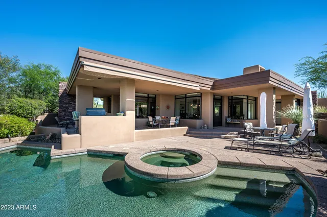 $15,000 | 10010 East Taos Drive, Scottsdale, AZ 85262