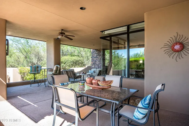 $15,000 | 10010 East Taos Drive, Scottsdale, AZ 85262