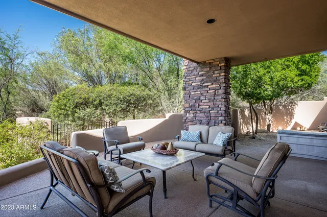 $15,000 | 10010 East Taos Drive, Scottsdale, AZ 85262