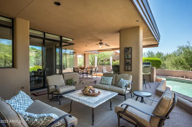 $15,000 | 10010 East Taos Drive, Scottsdale, AZ 85262