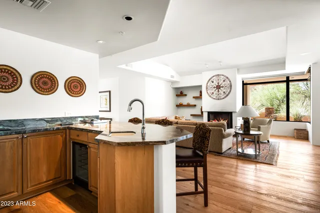 $15,000 | 10010 East Taos Drive, Scottsdale, AZ 85262