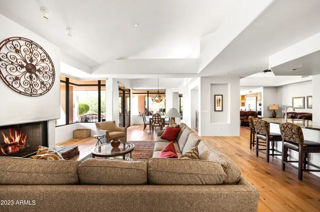 $15,000 | 10010 East Taos Drive, Scottsdale, AZ 85262