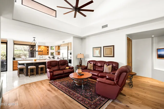 $15,000 | 10010 East Taos Drive, Scottsdale, AZ 85262