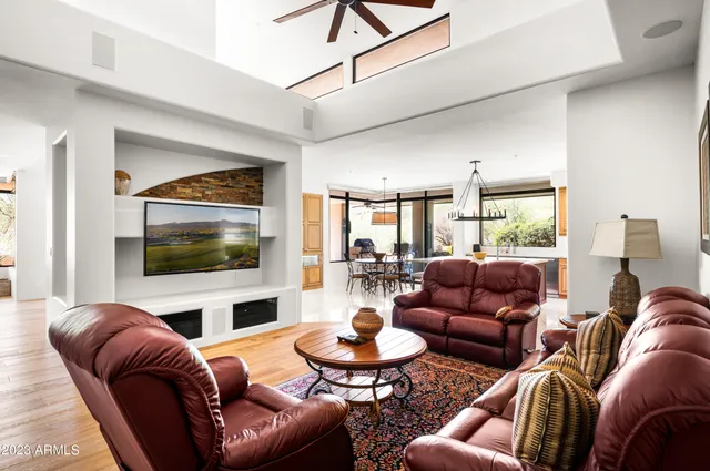 $15,000 | 10010 East Taos Drive, Scottsdale, AZ 85262