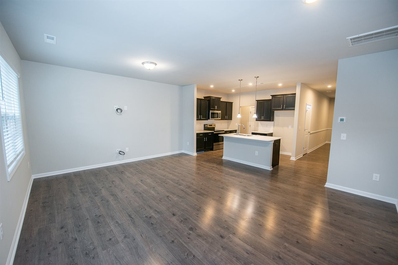 3635 Water Mist Lane, Unit 14 Raleigh, NC 27604 - Photo 4 of 27 Photo 4