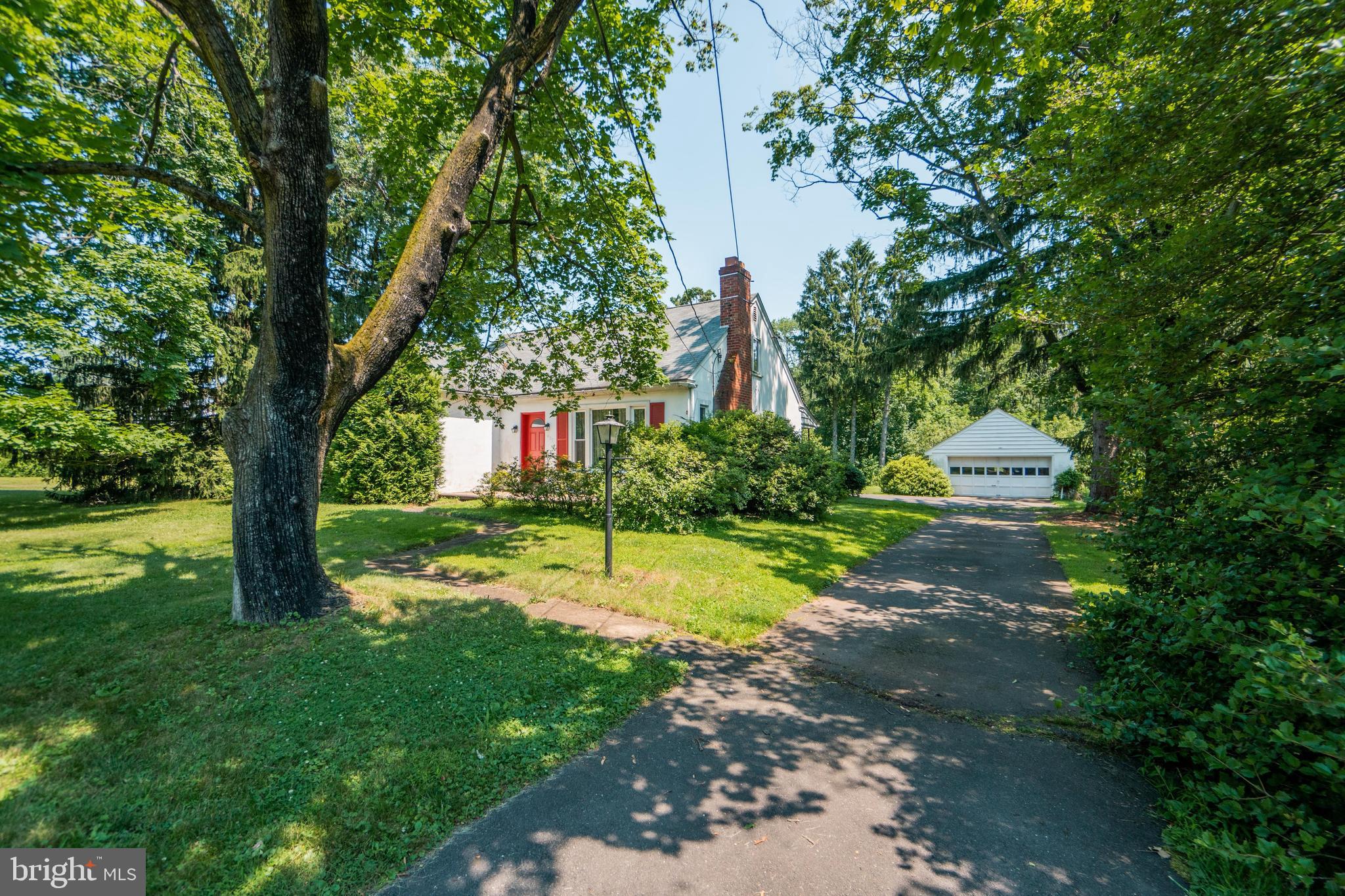 407 Cowpath Road Hatfield, PA 19440 - Photo 1 of 36 Gallery Image 1