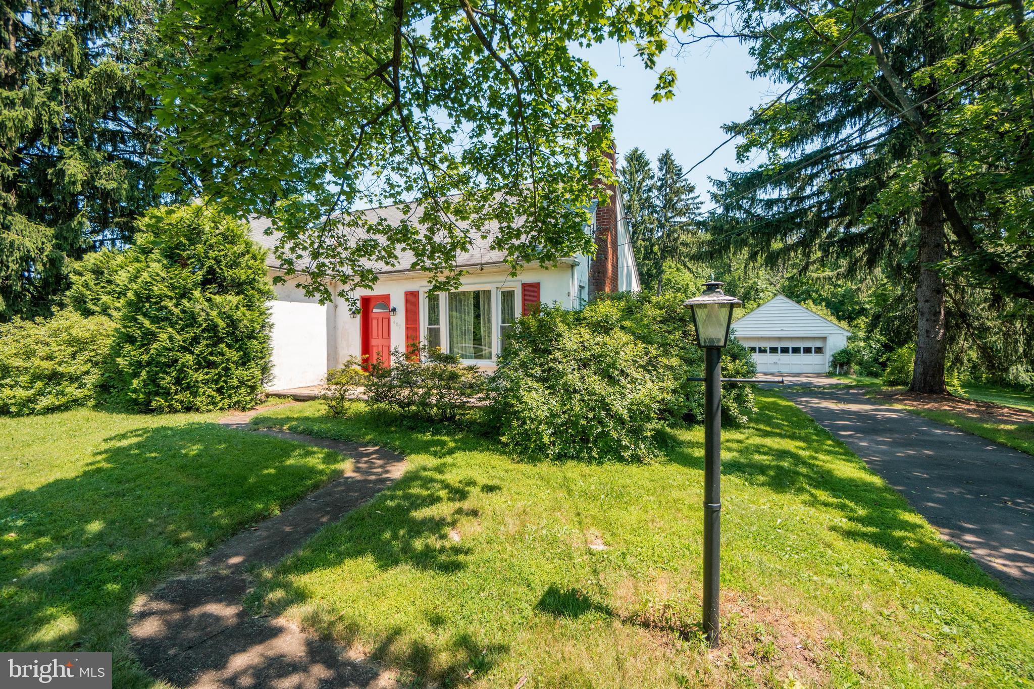 407 Cowpath Road Hatfield, PA 19440 - Photo 2 of 36 Gallery Image 2