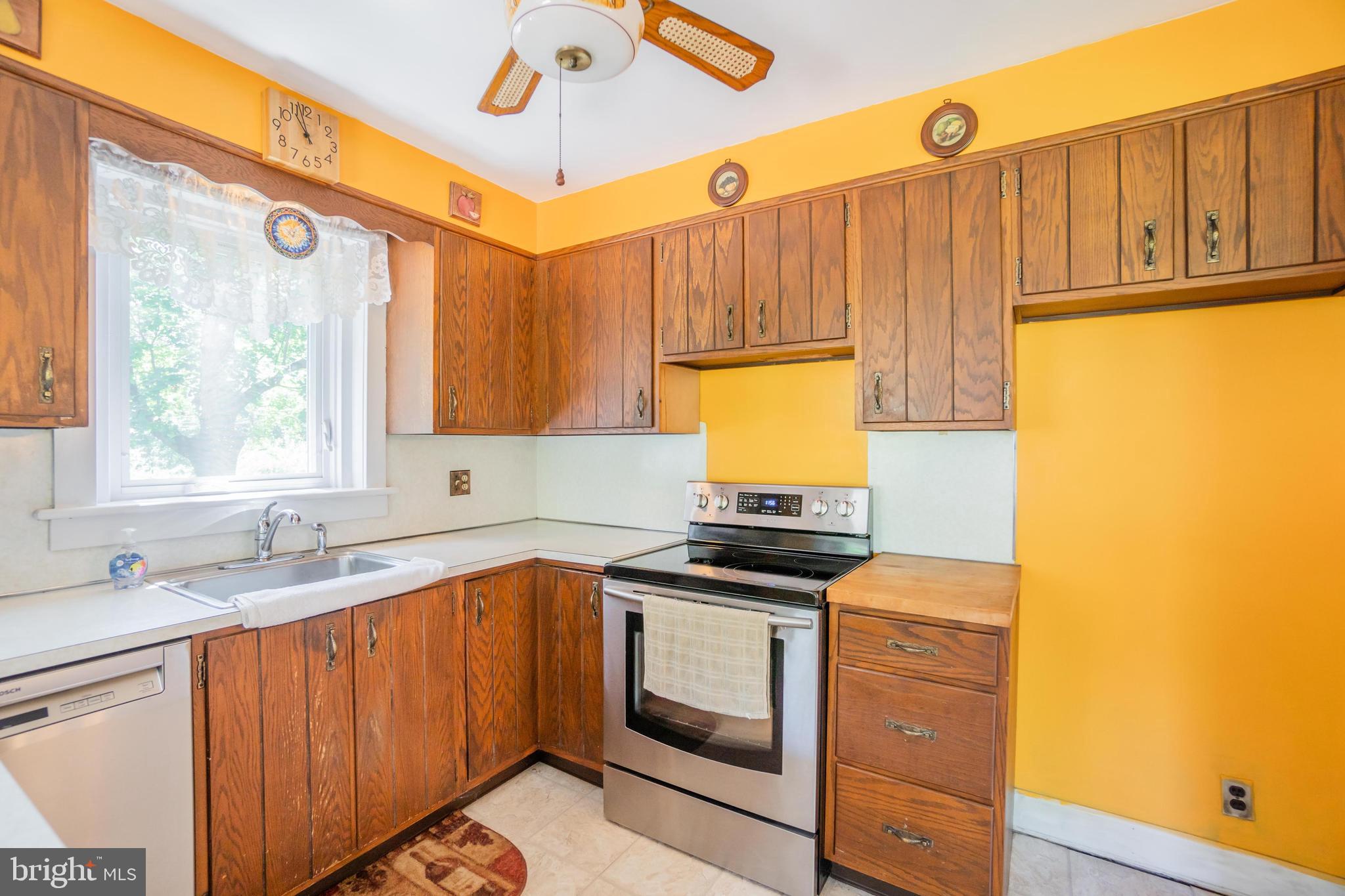407 Cowpath Road Hatfield, PA 19440 - Photo 11 of 36 Gallery Image 11