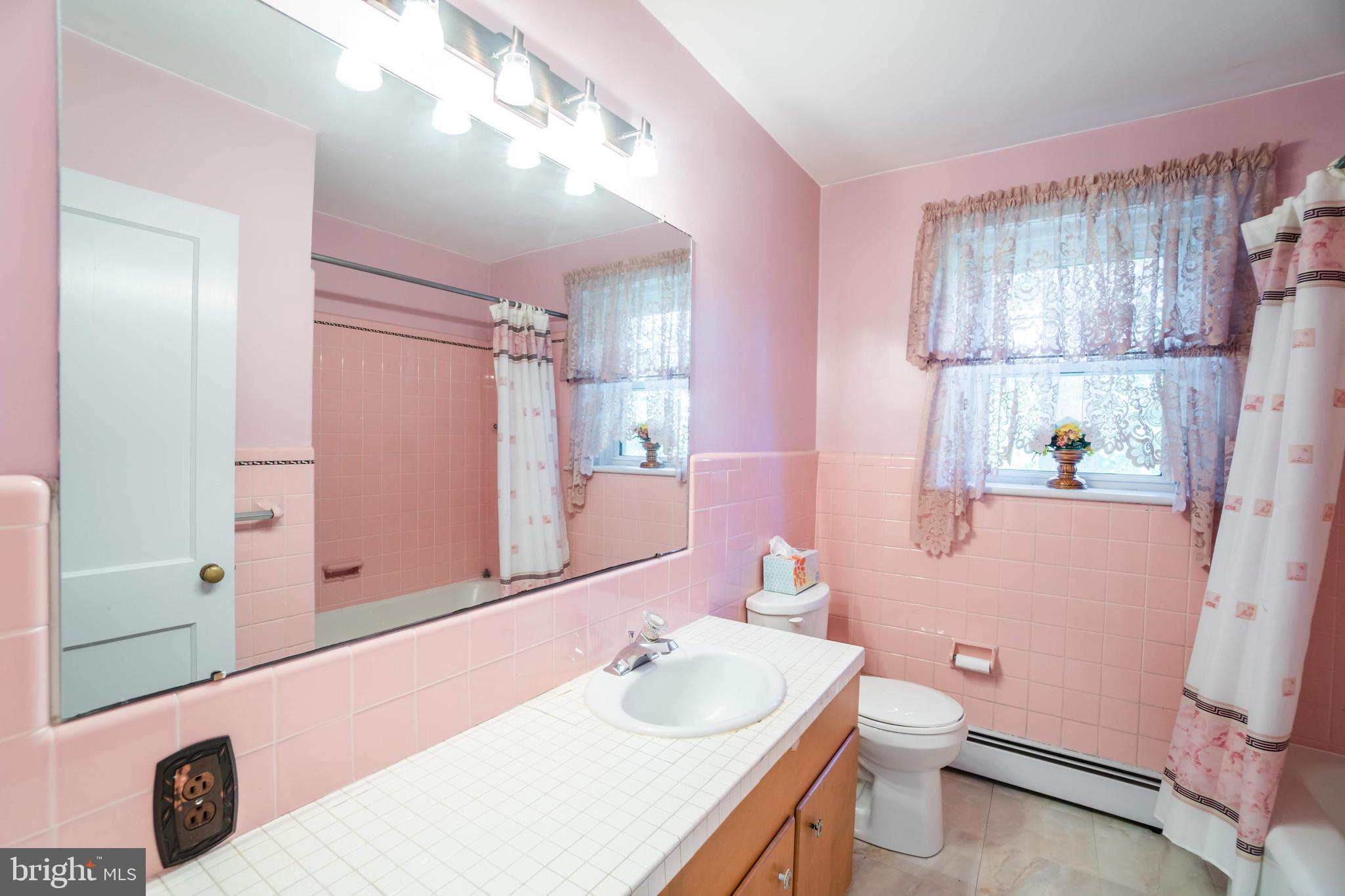 407 Cowpath Road Hatfield, PA 19440 - Photo 13 of 36 Gallery Image 13