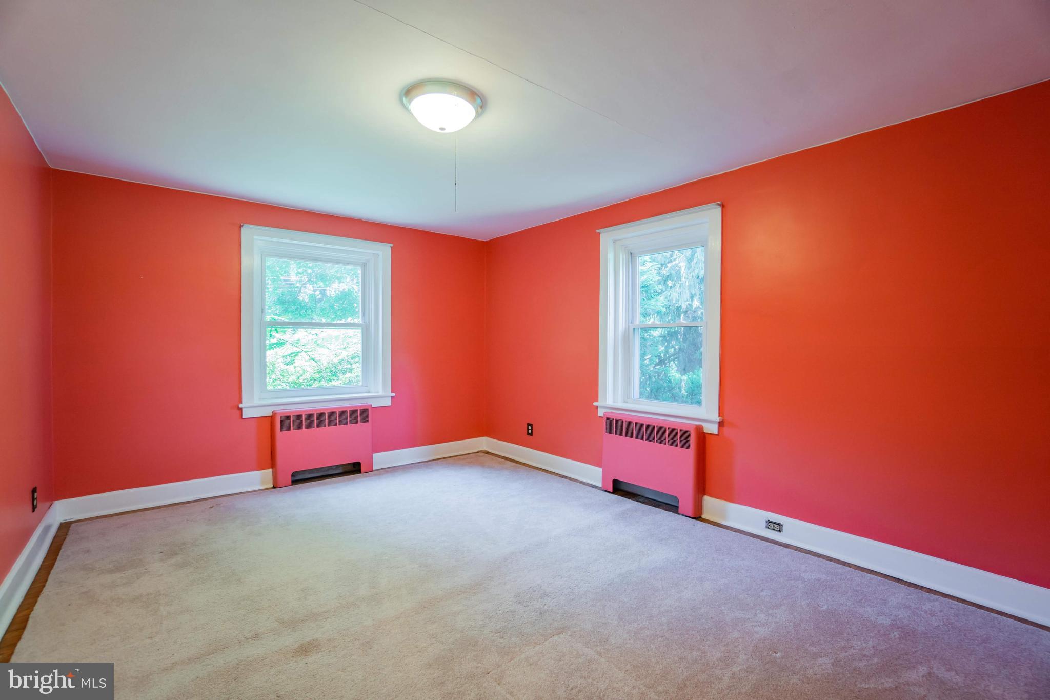 407 Cowpath Road Hatfield, PA 19440 - Photo 15 of 36 Gallery Image 15