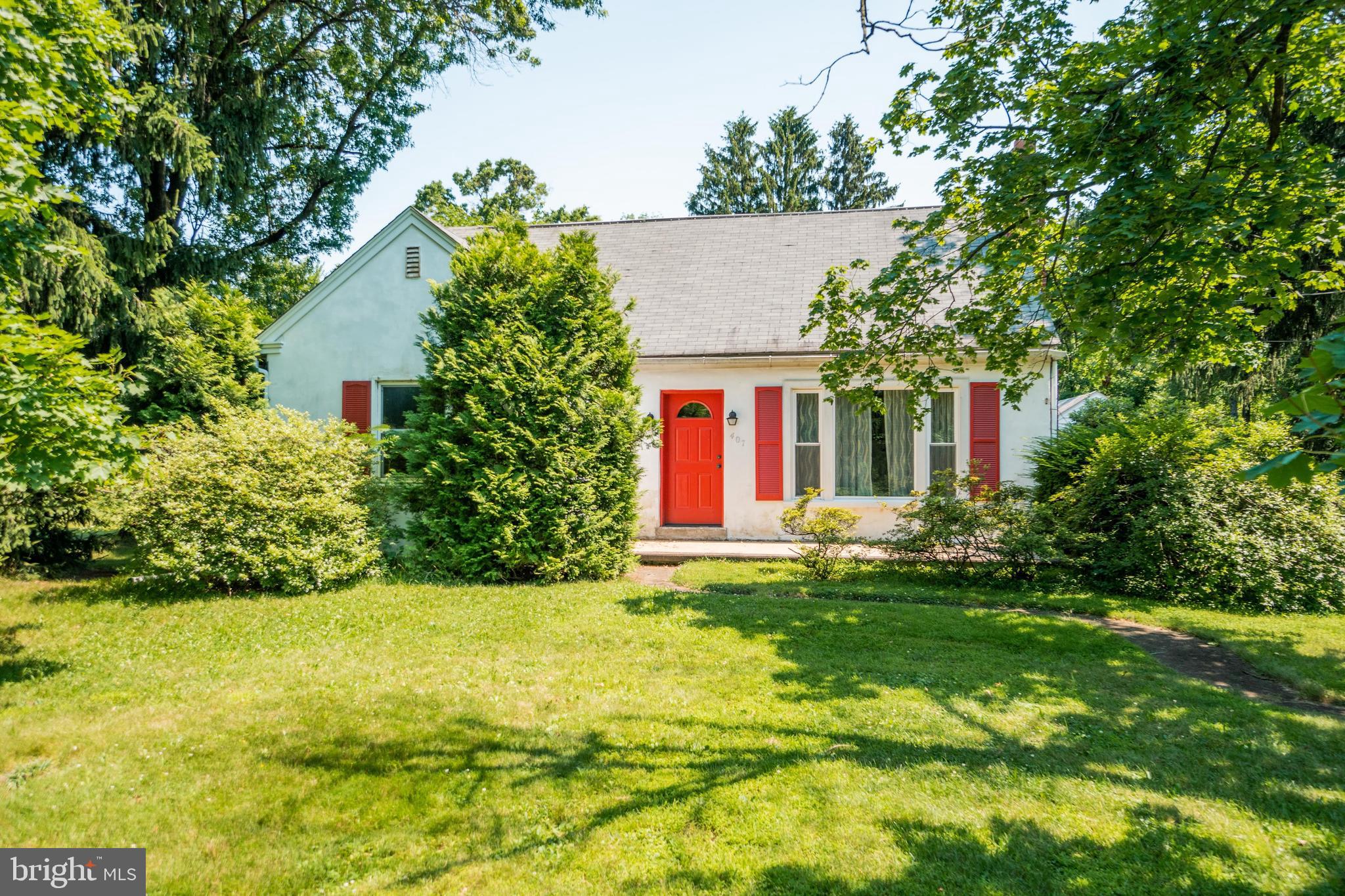 407 Cowpath Road Hatfield, PA 19440 - Photo 3 of 36 Gallery Image 3
