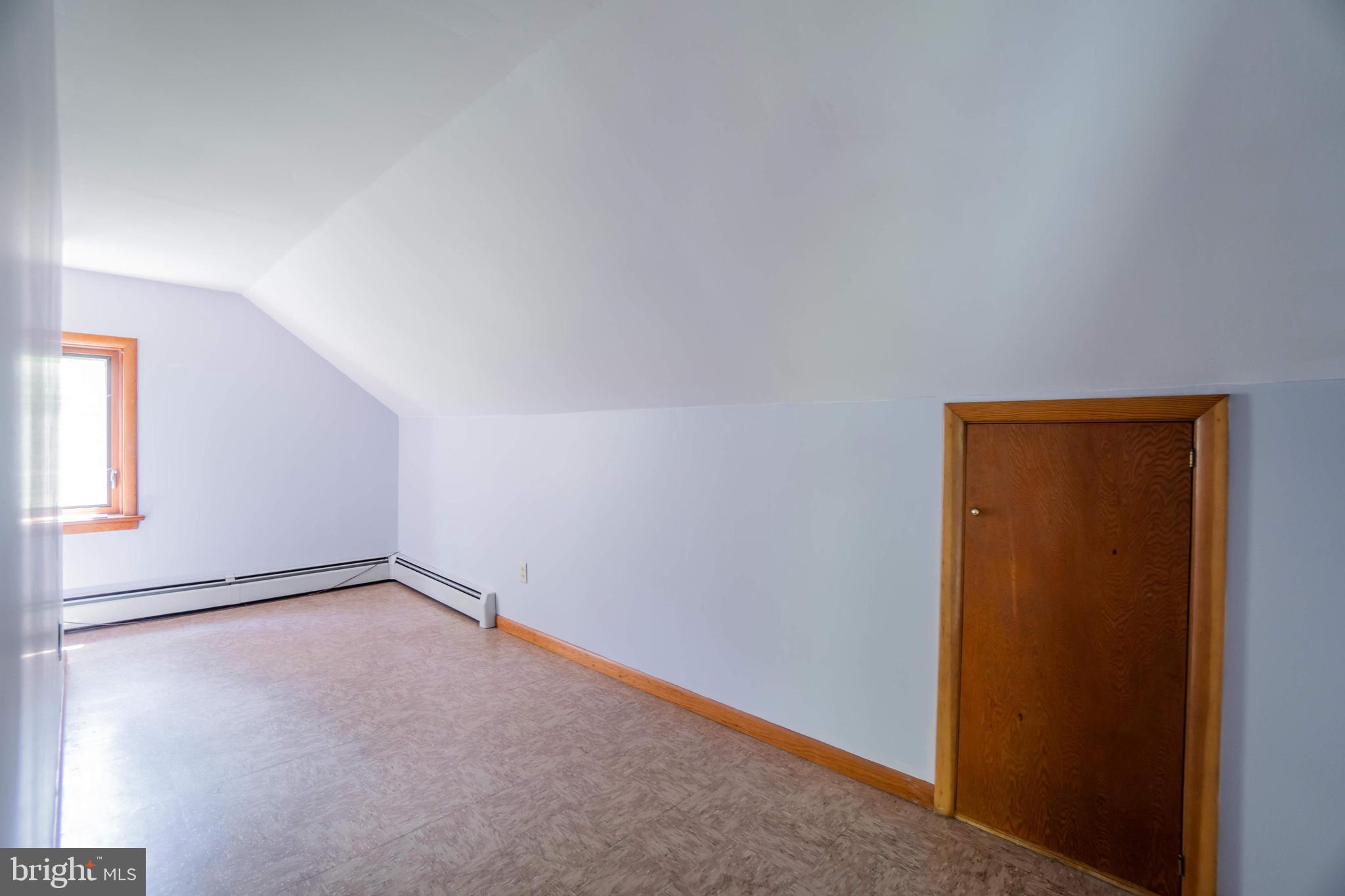407 Cowpath Road Hatfield, PA 19440 - Photo 21 of 36 Gallery Image 21