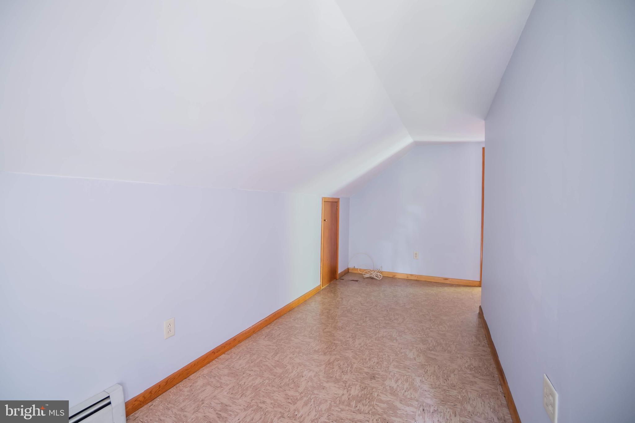 407 Cowpath Road Hatfield, PA 19440 - Photo 22 of 36 Gallery Image 22