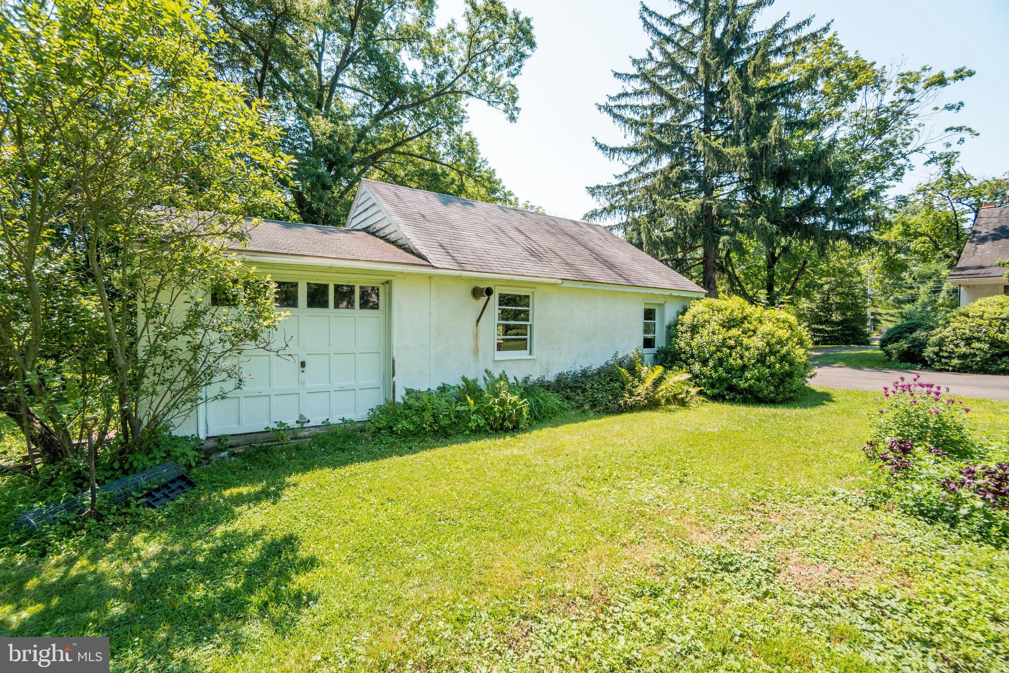 407 Cowpath Road Hatfield, PA 19440 - Photo 31 of 36 Gallery Image 31