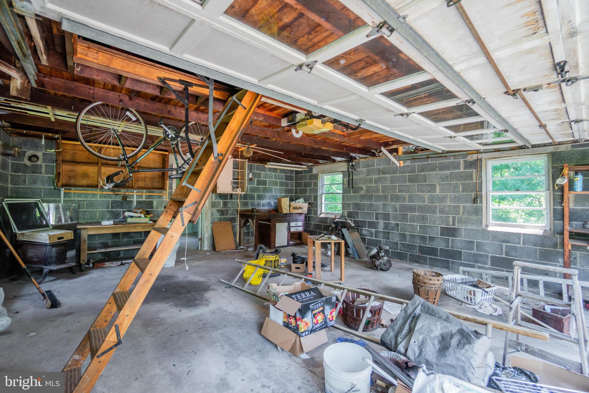 407 Cowpath Road Hatfield, PA 19440 - Photo 33 of 36 Gallery Image 33