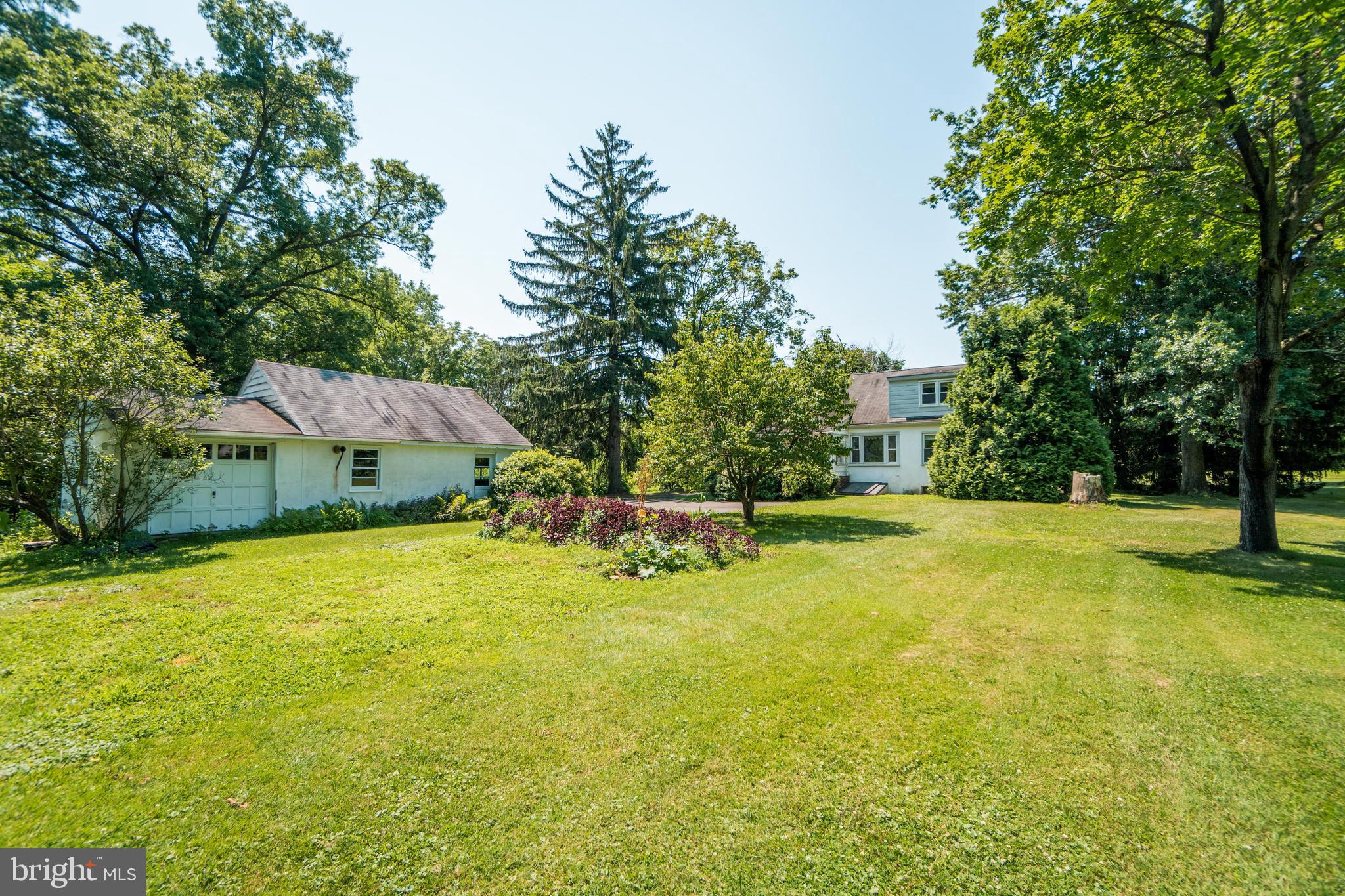 407 Cowpath Road Hatfield, PA 19440 - Photo 36 of 36 Gallery Image 36