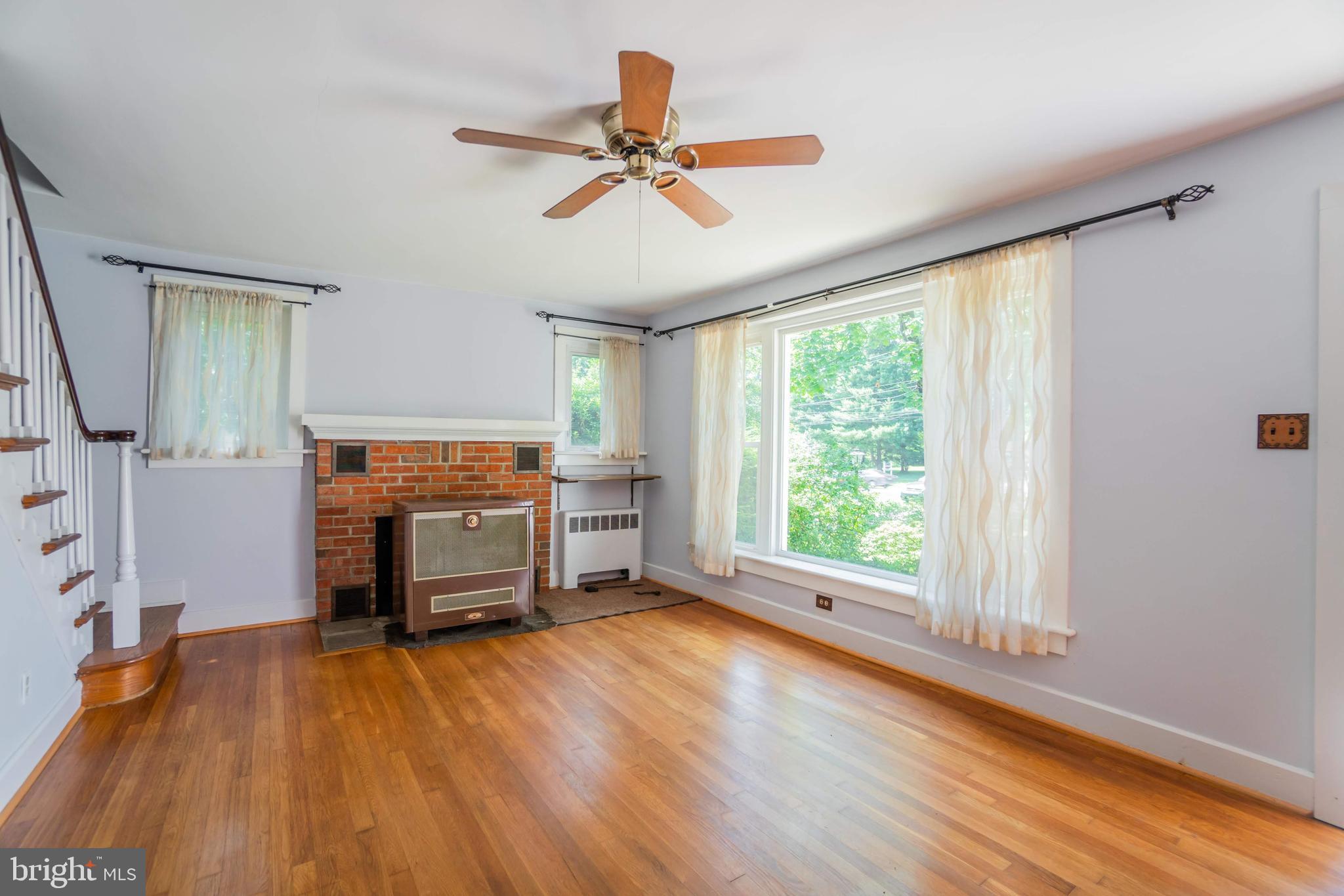 407 Cowpath Road Hatfield, PA 19440 - Photo 5 of 36 Gallery Image 5