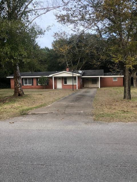 6200 Elder Ferry Road Moss Point, MS 39563 - Photo 1 of 25 IMG_0938