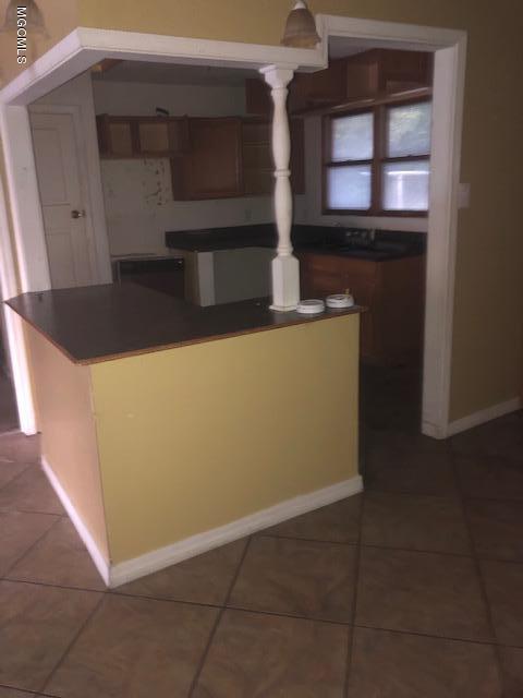 6200 Elder Ferry Road Moss Point, MS 39563 - Photo 11 of 25 IMG_0948
