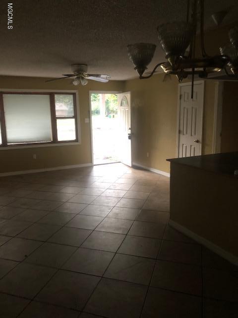 6200 Elder Ferry Road Moss Point, MS 39563 - Photo 12 of 25 IMG_0949