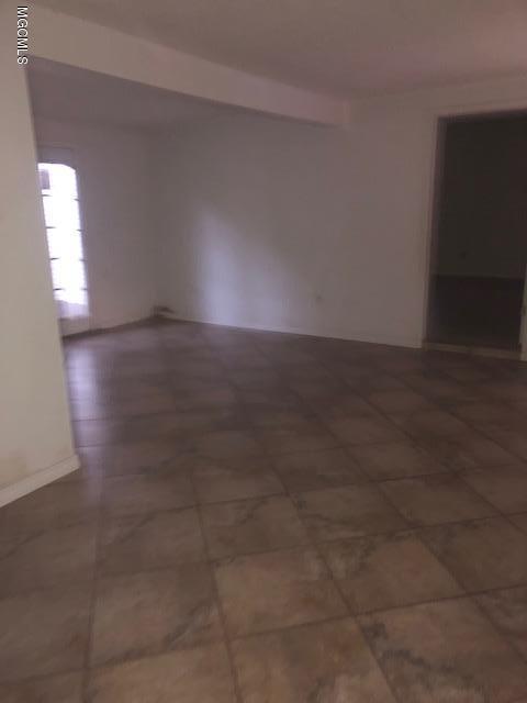 6200 Elder Ferry Road Moss Point, MS 39563 - Photo 13 of 25 IMG_0950