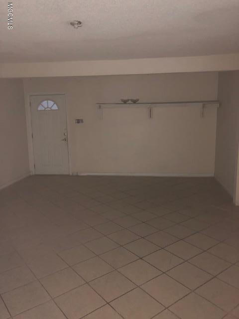 6200 Elder Ferry Road Moss Point, MS 39563 - Photo 16 of 25 IMG_0953