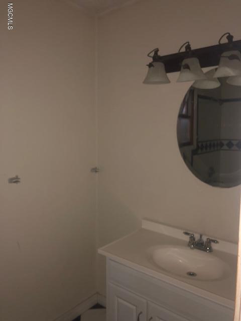 6200 Elder Ferry Road Moss Point, MS 39563 - Photo 17 of 25 IMG_0954