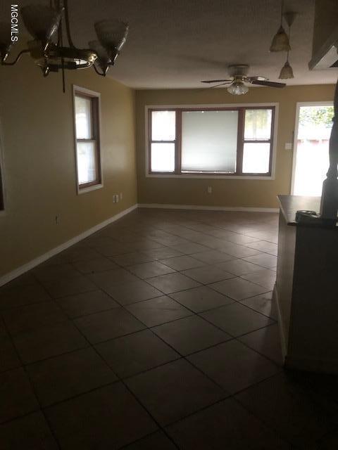6200 Elder Ferry Road Moss Point, MS 39563 - Photo 18 of 25 IMG_0955