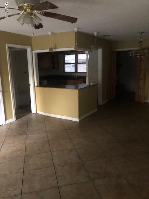 6200 Elder Ferry Road Moss Point, MS 39563 - Photo 19 of 25 IMG_0956