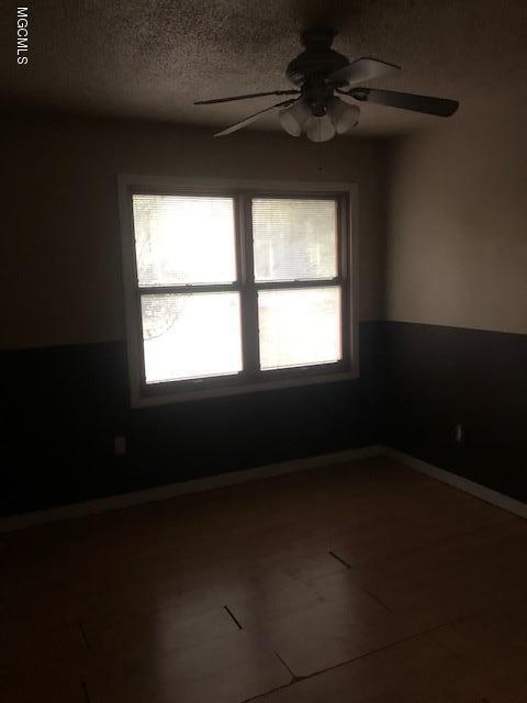 6200 Elder Ferry Road Moss Point, MS 39563 - Photo 20 of 25 IMG_0957