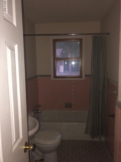 6200 Elder Ferry Road Moss Point, MS 39563 - Photo 21 of 25 IMG_0958