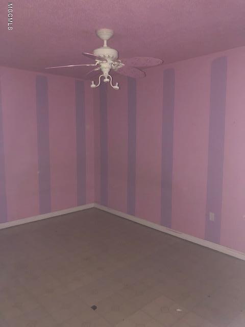 6200 Elder Ferry Road Moss Point, MS 39563 - Photo 23 of 25 IMG_0960