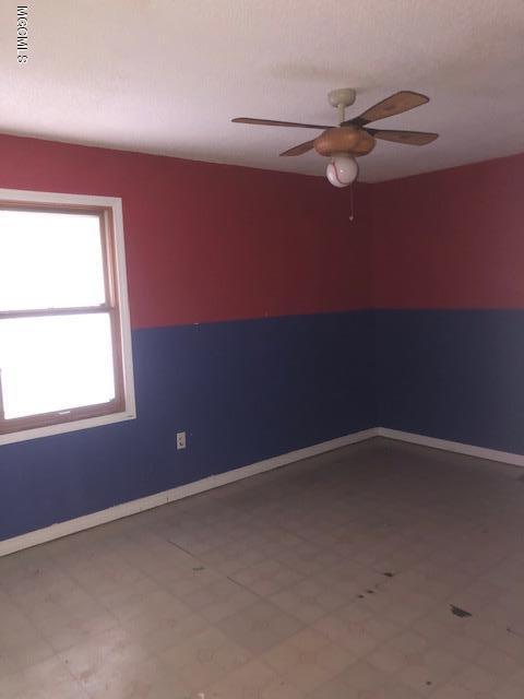 6200 Elder Ferry Road Moss Point, MS 39563 - Photo 24 of 25 IMG_0961