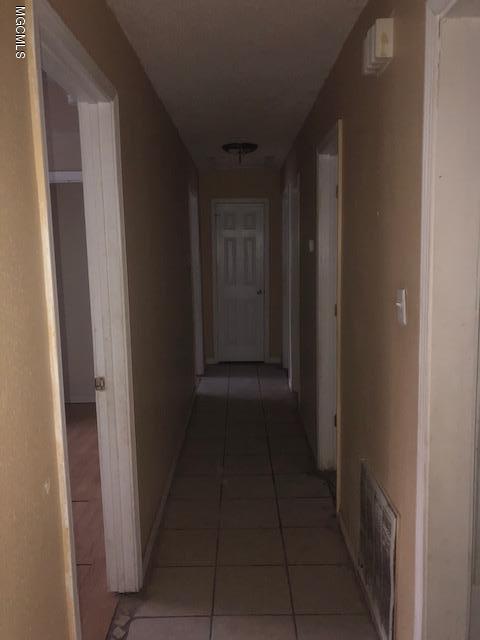 6200 Elder Ferry Road Moss Point, MS 39563 - Photo 25 of 25 IMG_0962