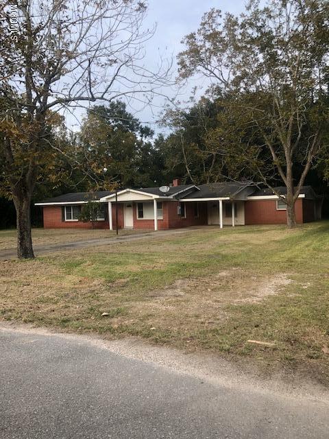 6200 Elder Ferry Road Moss Point, MS 39563 - Photo 3 of 25 IMG_0940