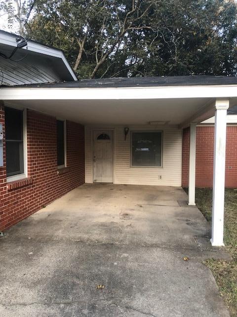 6200 Elder Ferry Road Moss Point, MS 39563 - Photo 5 of 25 IMG_0942
