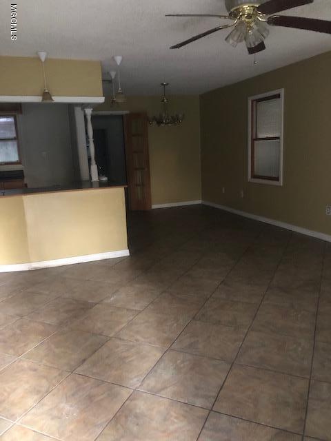 6200 Elder Ferry Road Moss Point, MS 39563 - Photo 10 of 25 IMG_0947