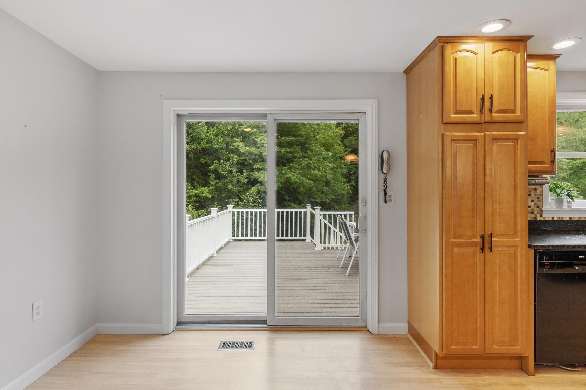 113 Newton Road Plaistow, NH 03865 - Photo 6 of 60