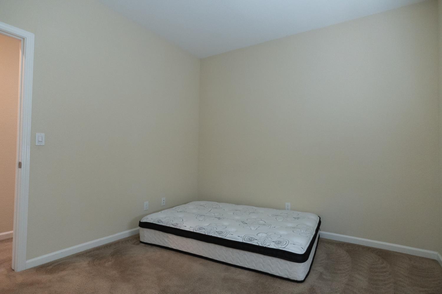 4869 Langley Way Merced, CA 95348 - Photo 29 of 46 Gallery Image 29