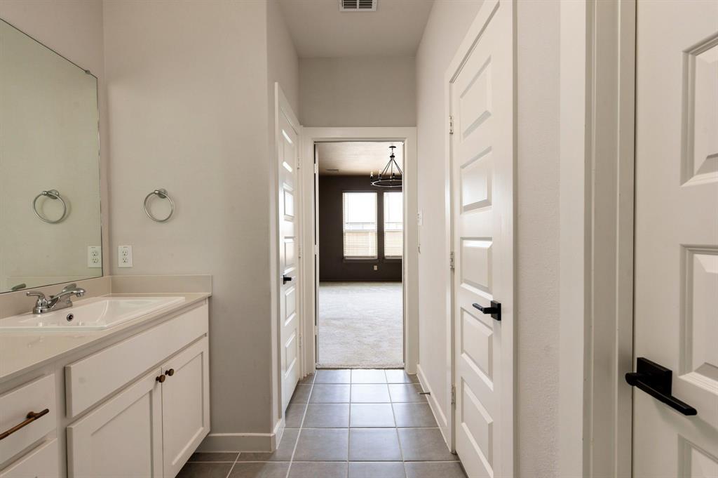 14720 Bandana Road Fort Worth, TX 76052 - Photo 14 of 31 Gallery Image 14