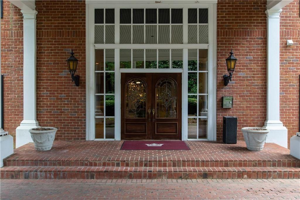 2921 Lenox Road Northeast, Unit 309 Atlanta, GA 30324 - Photo 1 of 17 Gallery Image 1