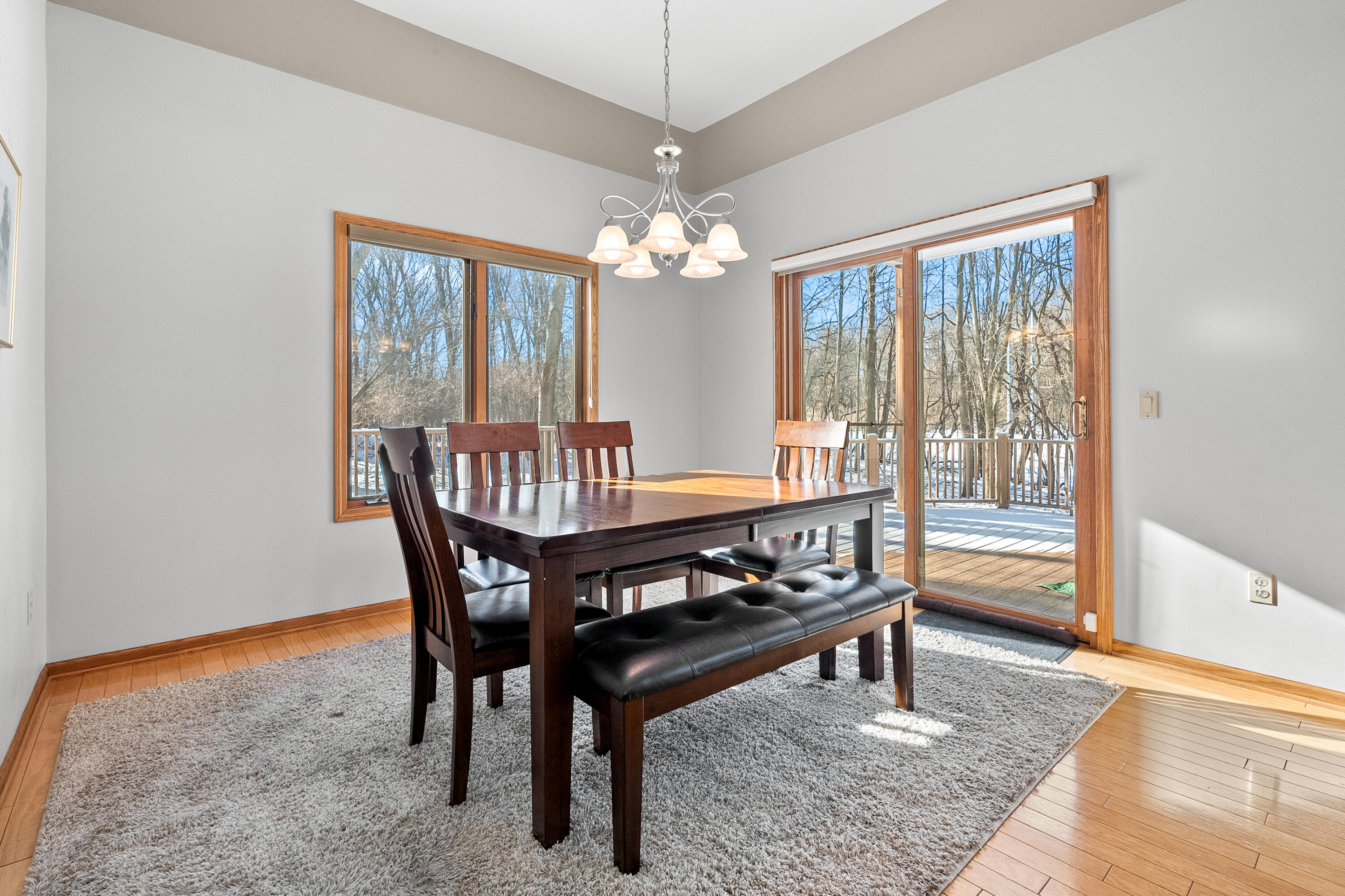 6147 Autumn Ridge Richland, MI 49083 - Photo 13 of 58 Autumn Ridge 6147 Richland 49083-13