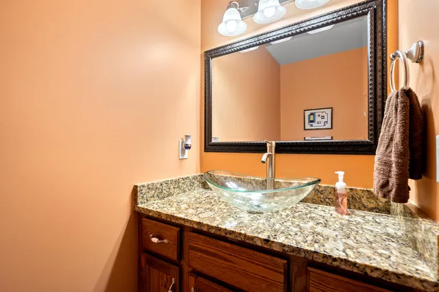 $574,900 | 6147 Autumn Ridge, Richland, MI 49083